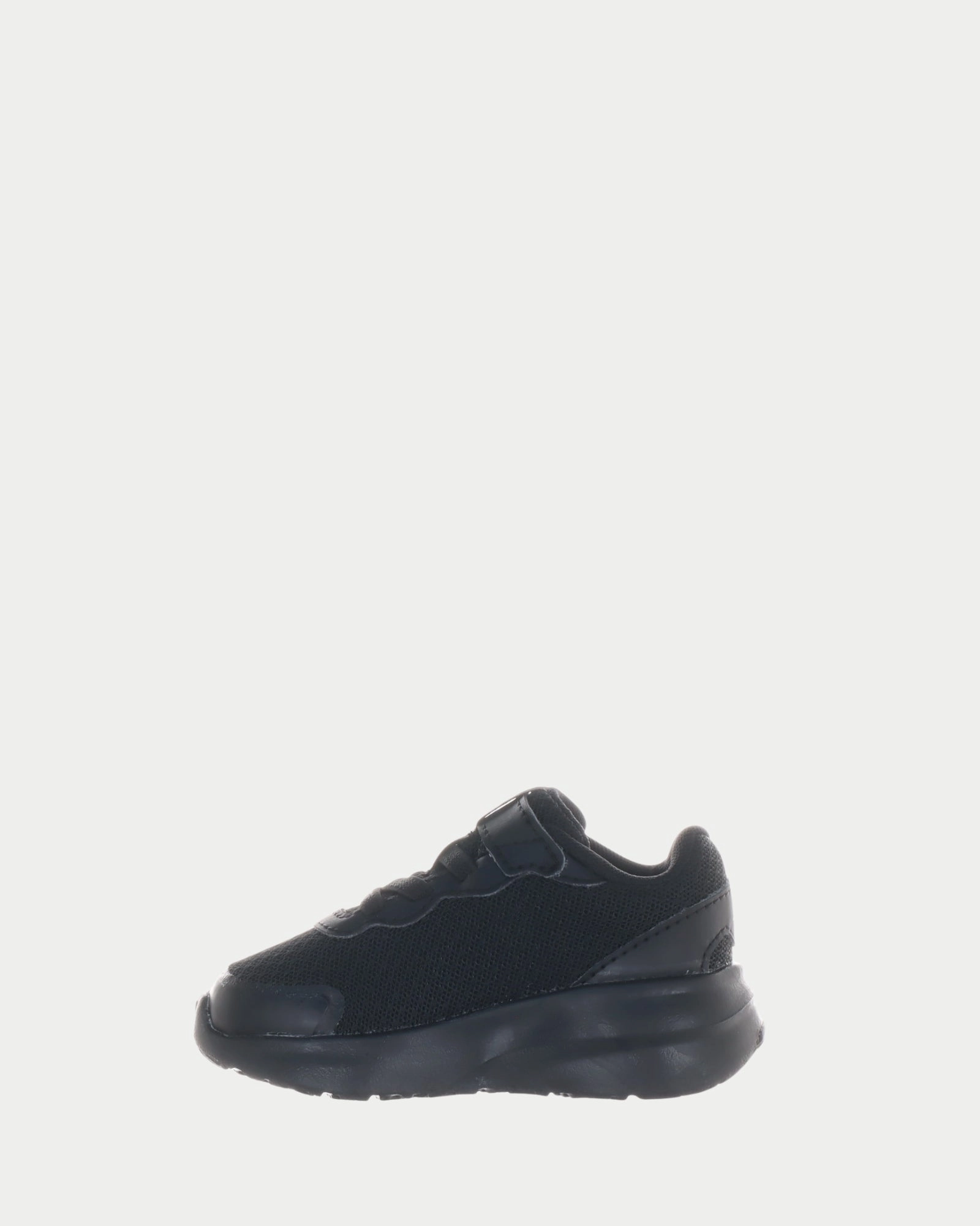 578 Black Infant Black Gel-nimbus 26 Running Shoe