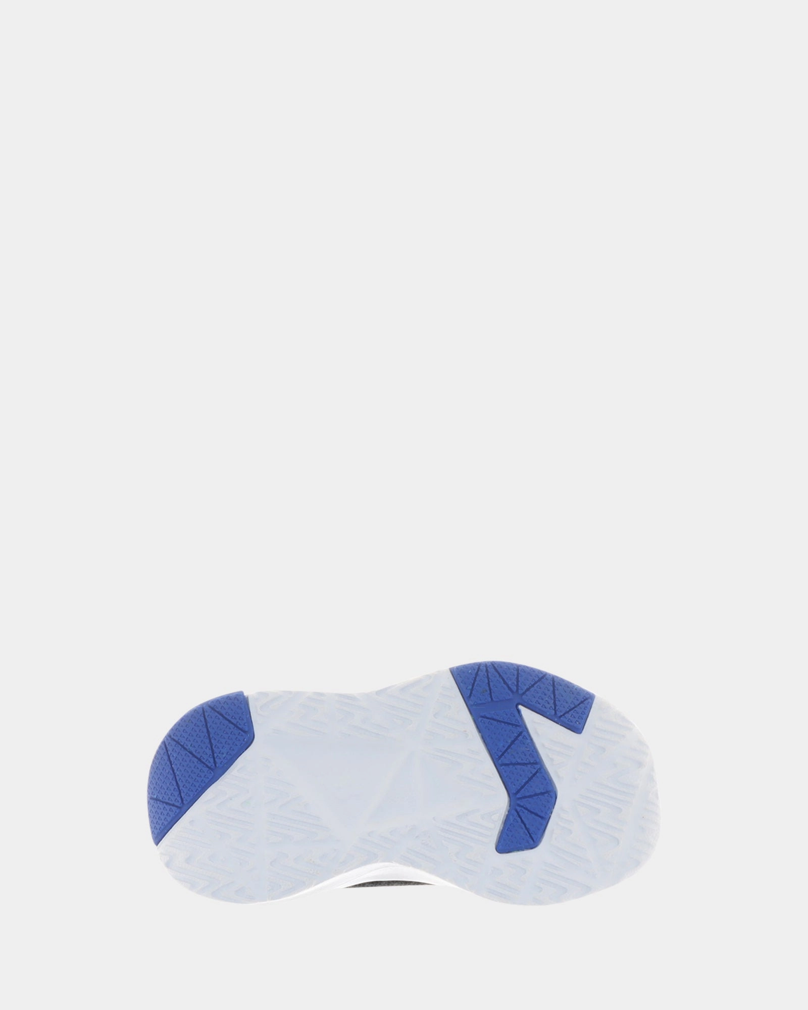 578 Self-Fastening Infant Black Go Outdoors Trail Running Shoes