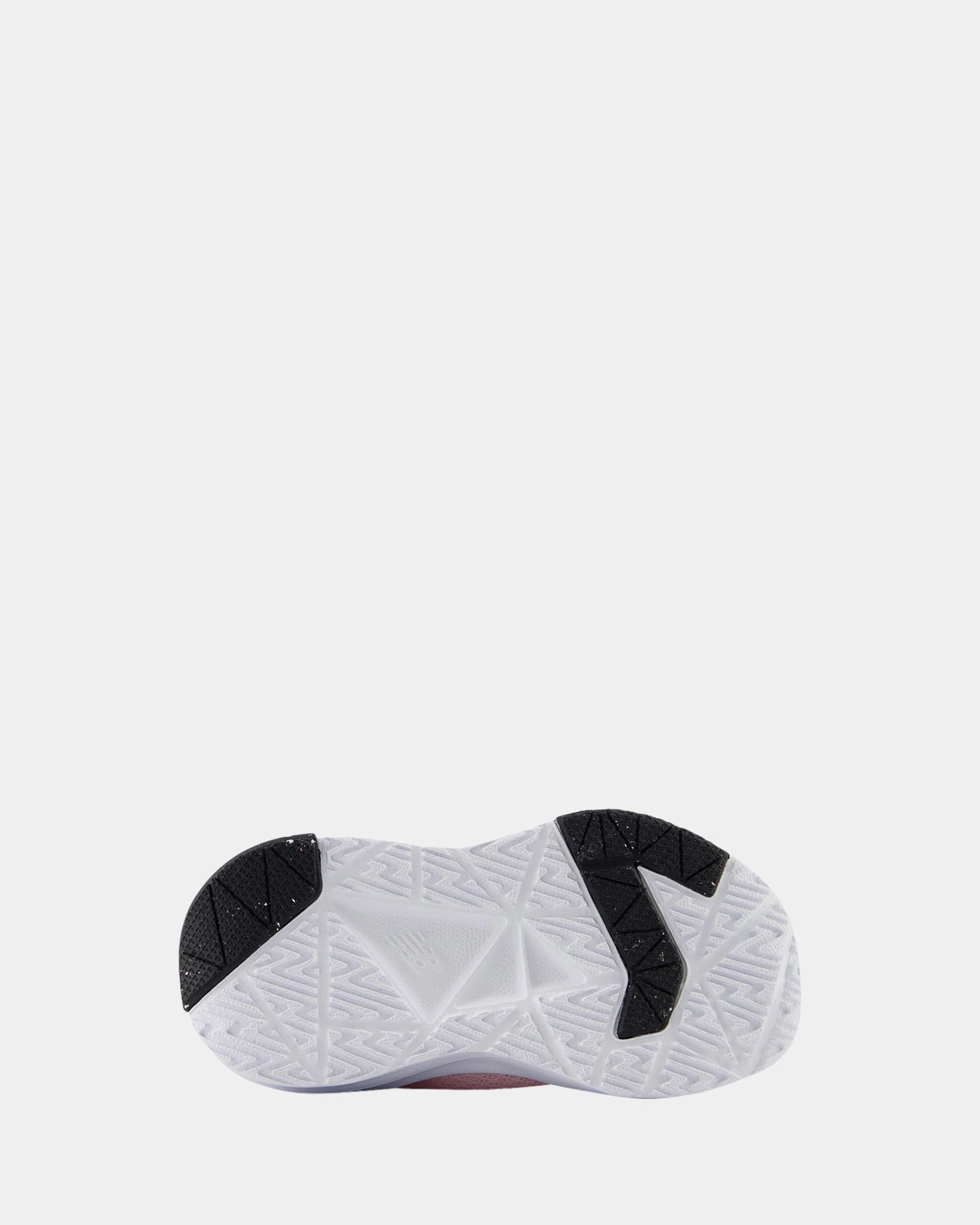 578 Sf Inf G Rose Best Running Shoes Road