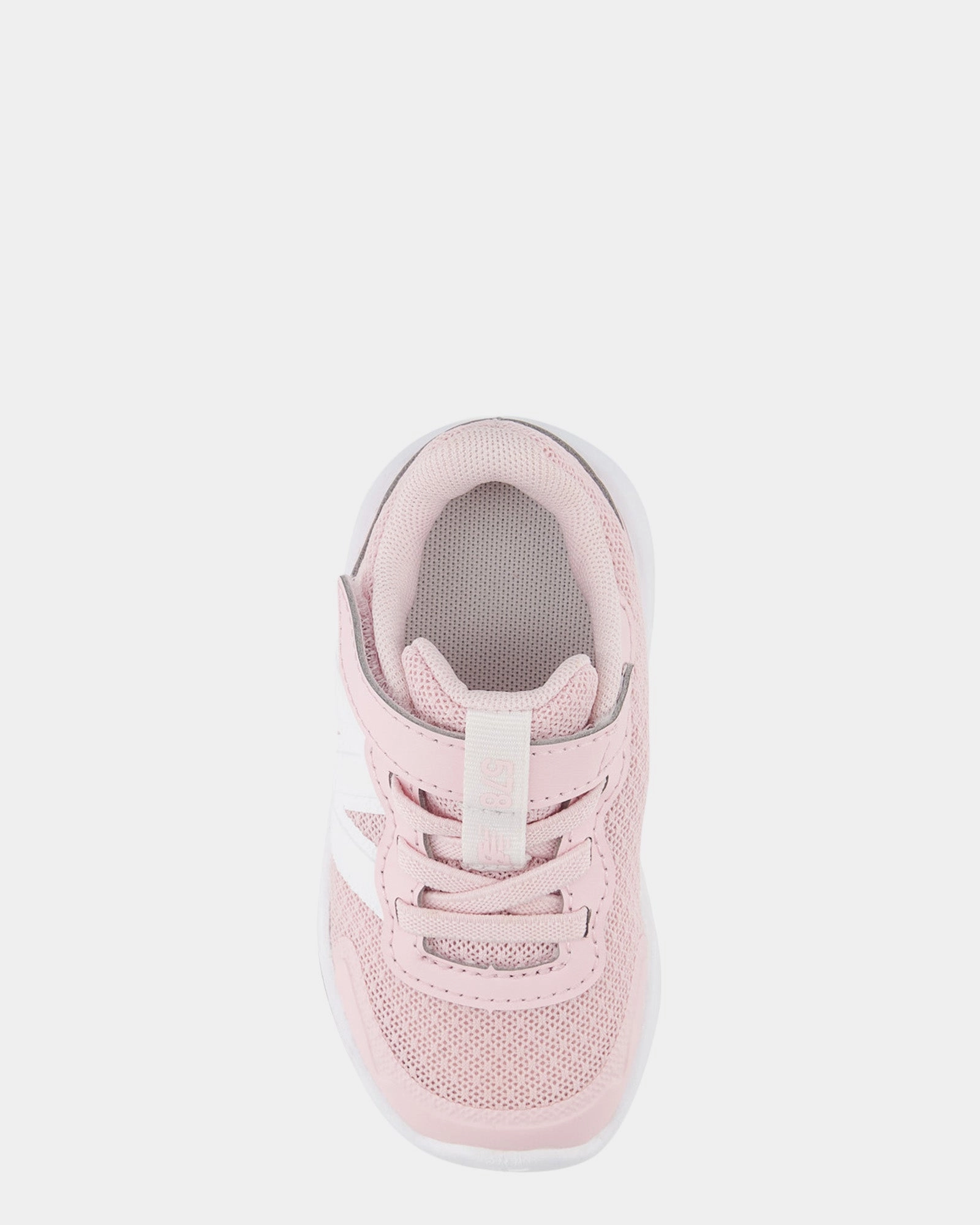 Best Running Shoes For Heel Strikers 578 Sf Inf G Rose