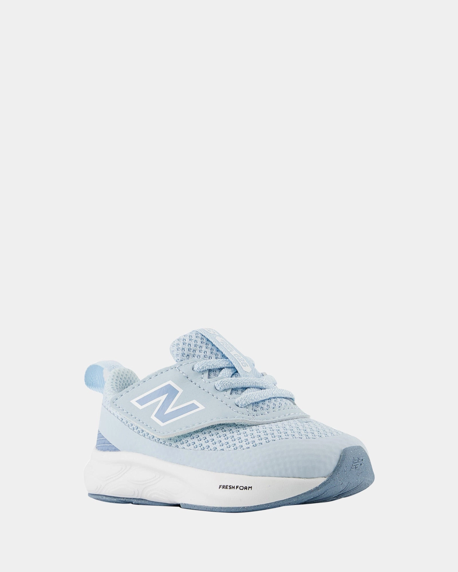 625 Sf Inf G Bright Running Shoes Size Chart