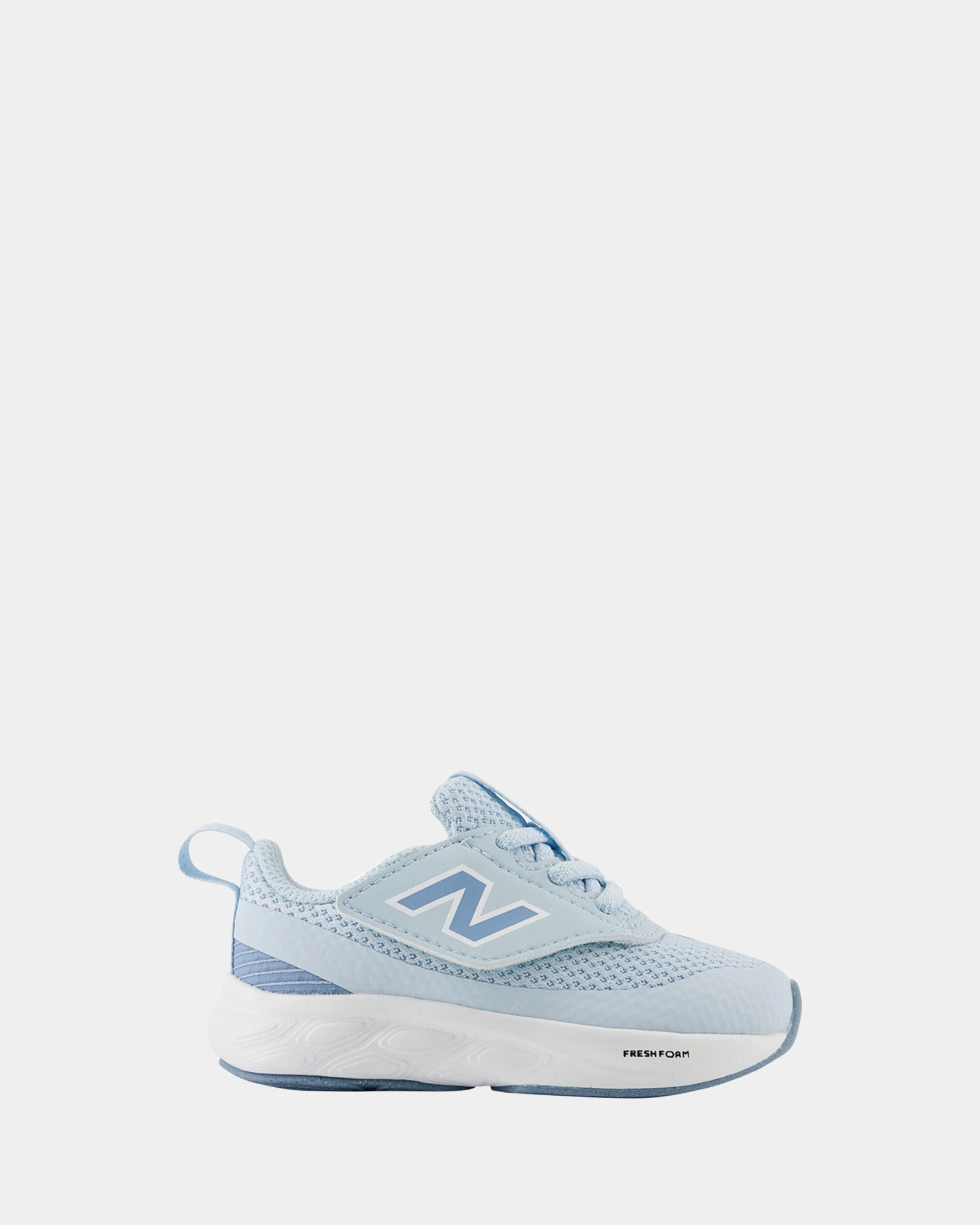 625 Sf Inf G Bright Good Running Shoes For Pain