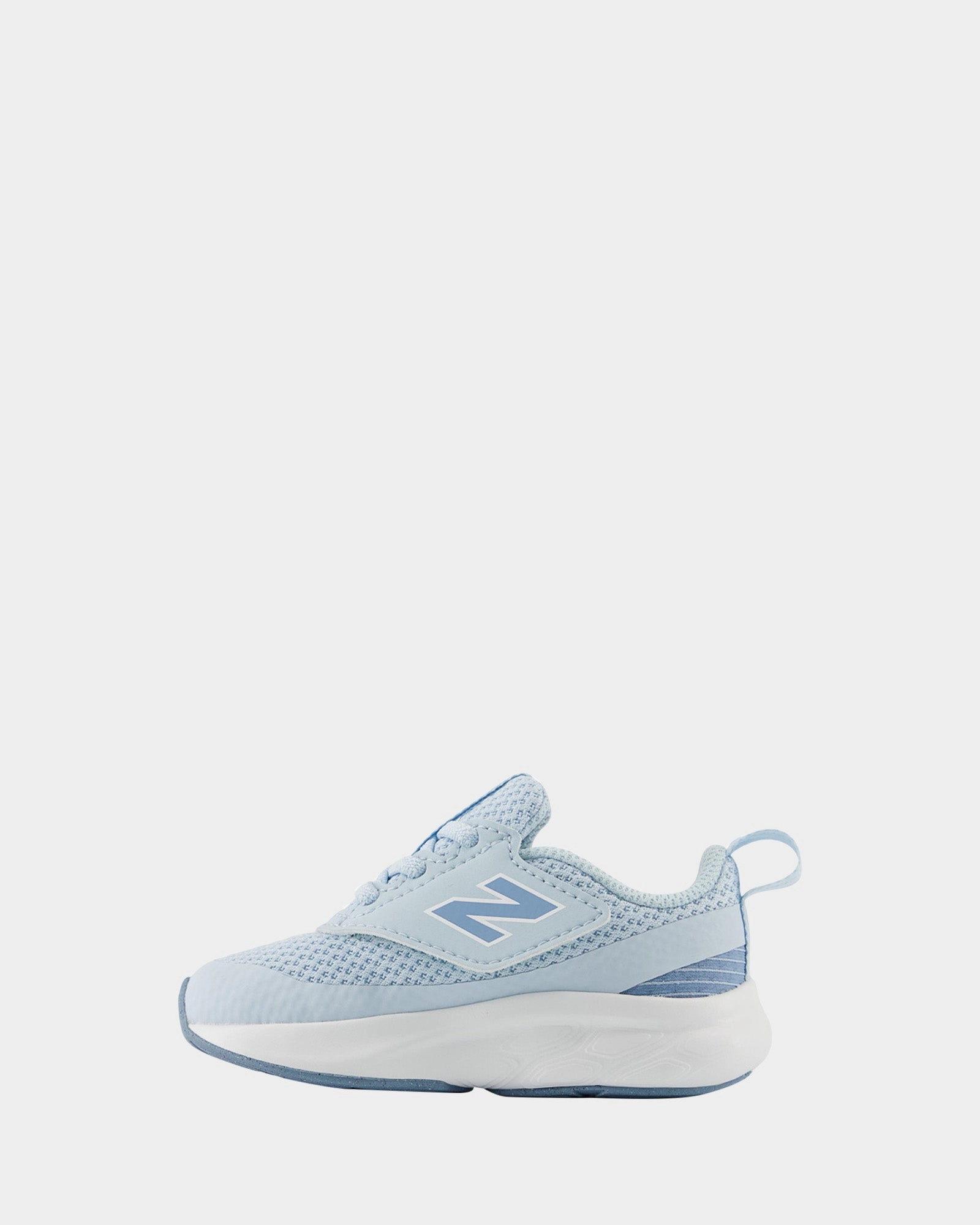 625 Sf Inf G Bright Running Shoes Recommended For Plantar Fasciitis