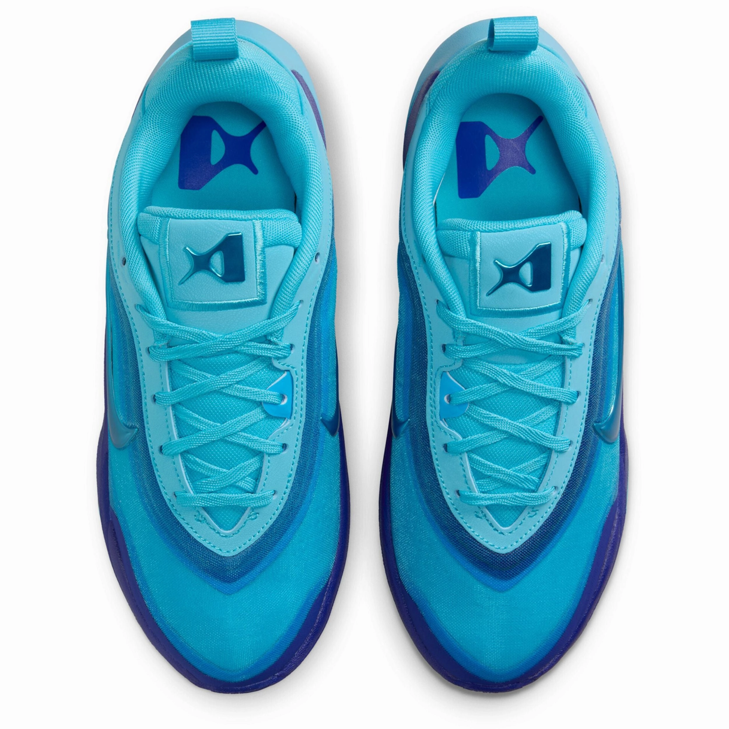 A'Ja (Big Kid) Sneakers Size 6