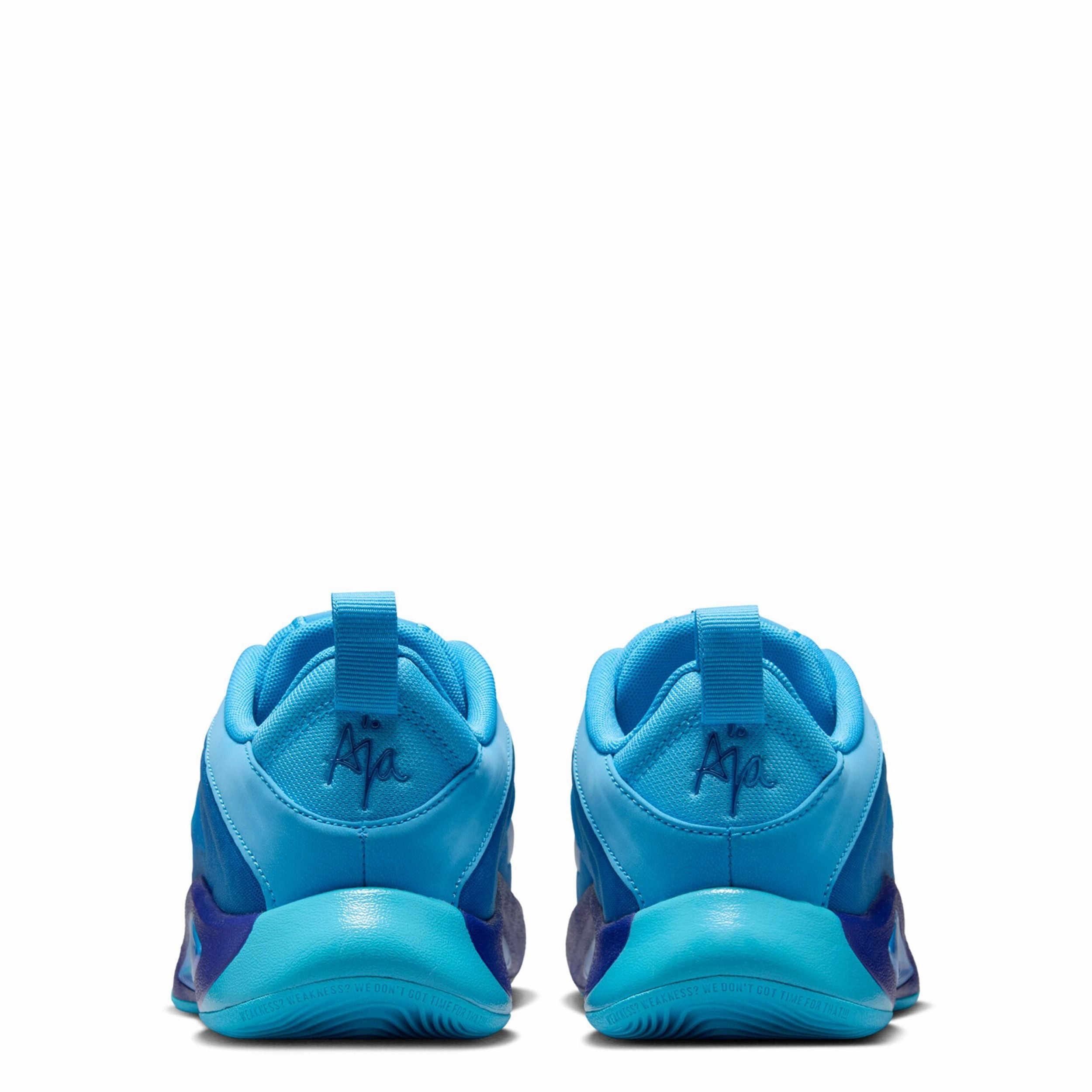 Relay Sneakers A'Ja (Big Kid)