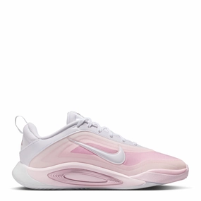 Sneakers With Rhinestones A'One (Big Kid)