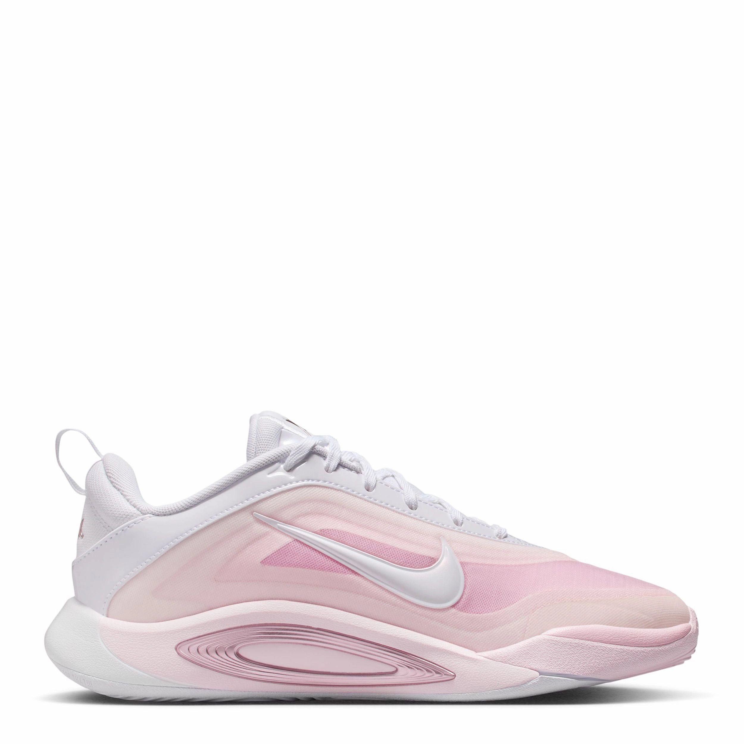 Sneakers Online For Sale A'One (Big Kid)