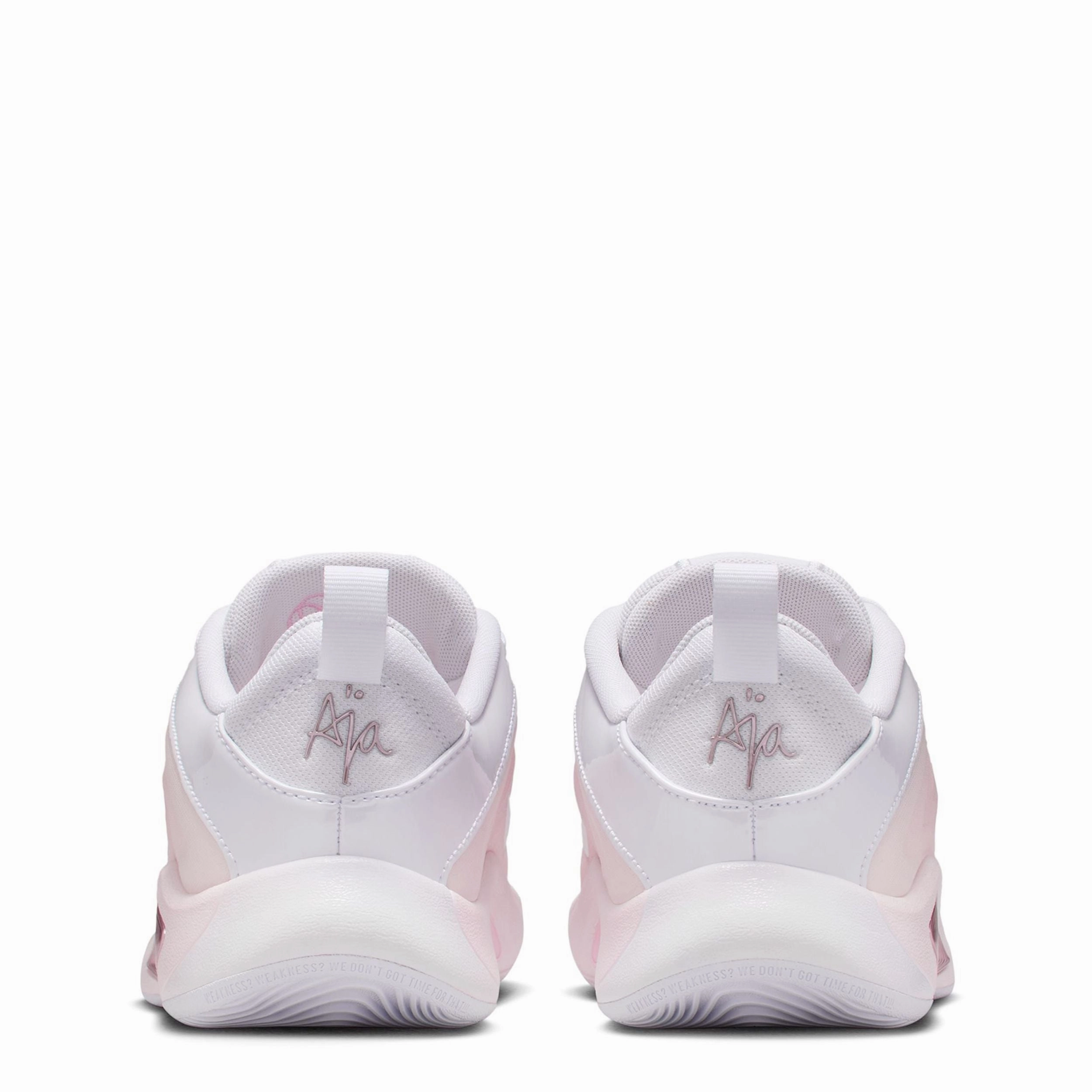 Prince Tennis Sneakers A'One (Big Kid)