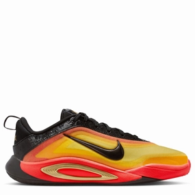 Sneakers Stores Near Me A'One (Big Kid)