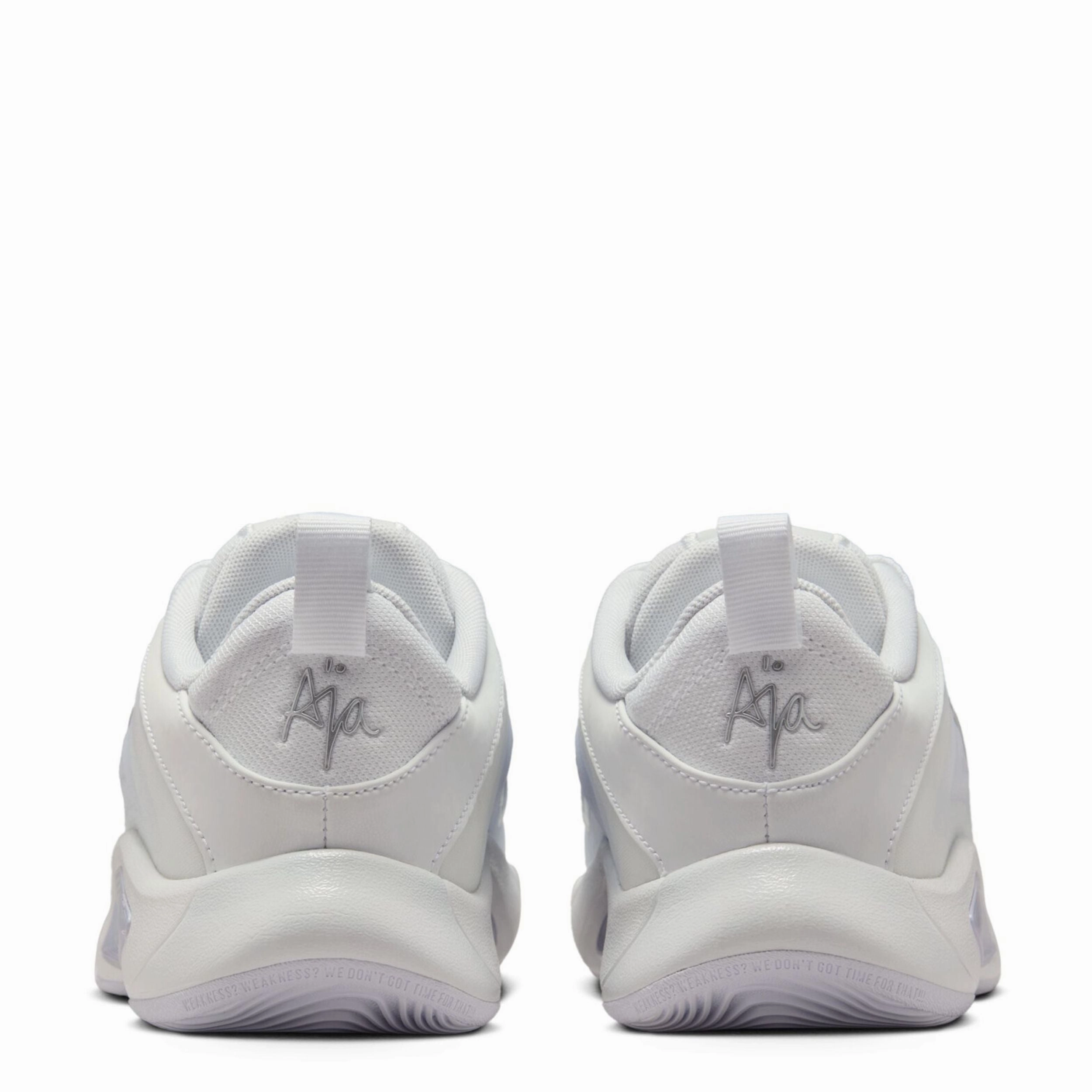 Turf Sneakers Football A'One (Big Kid)