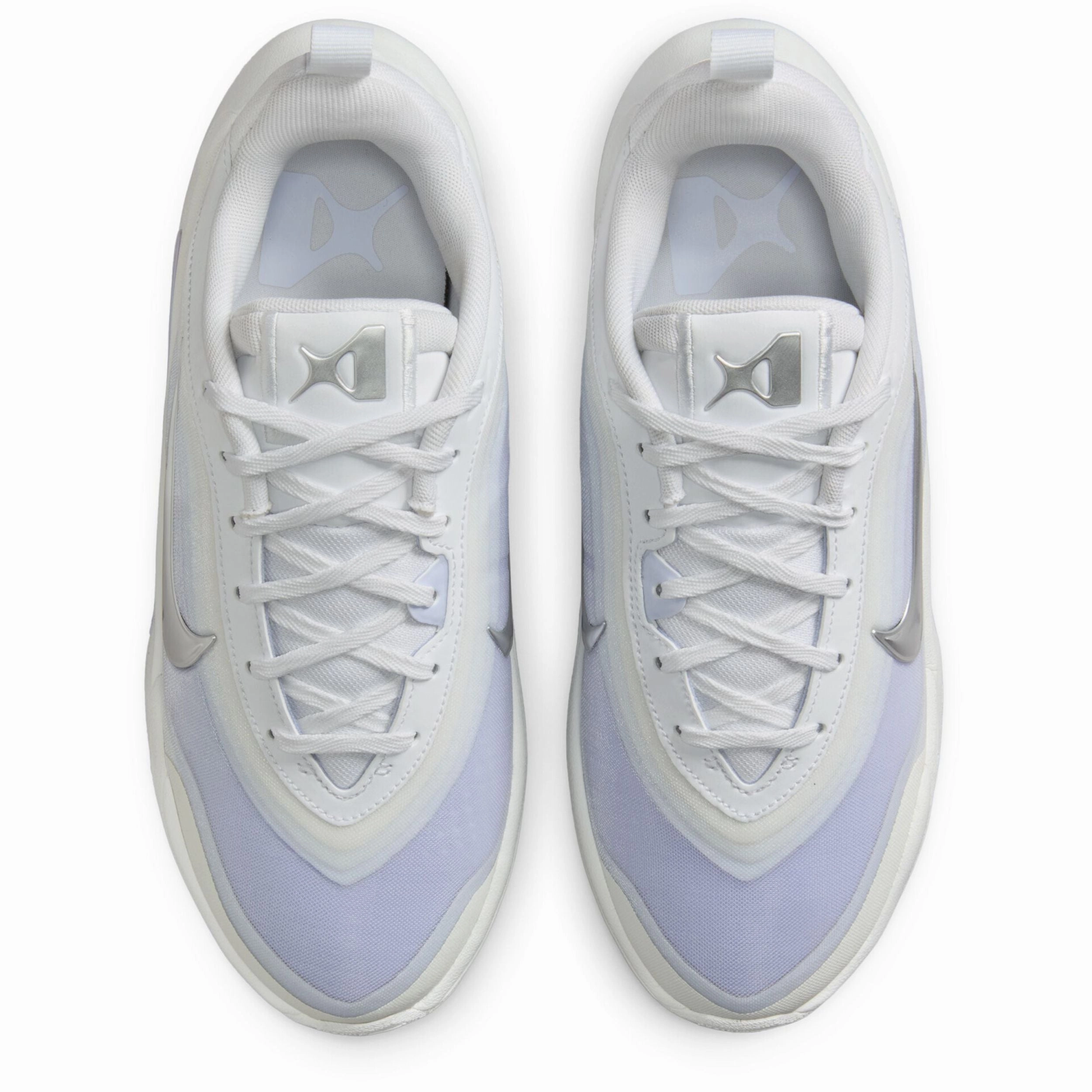 Image Sneakers A'One (Big Kid)