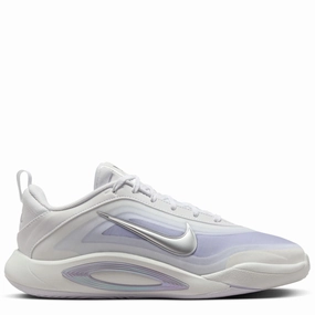 A'One (Big Kid) Sneakers For Swollen Feet