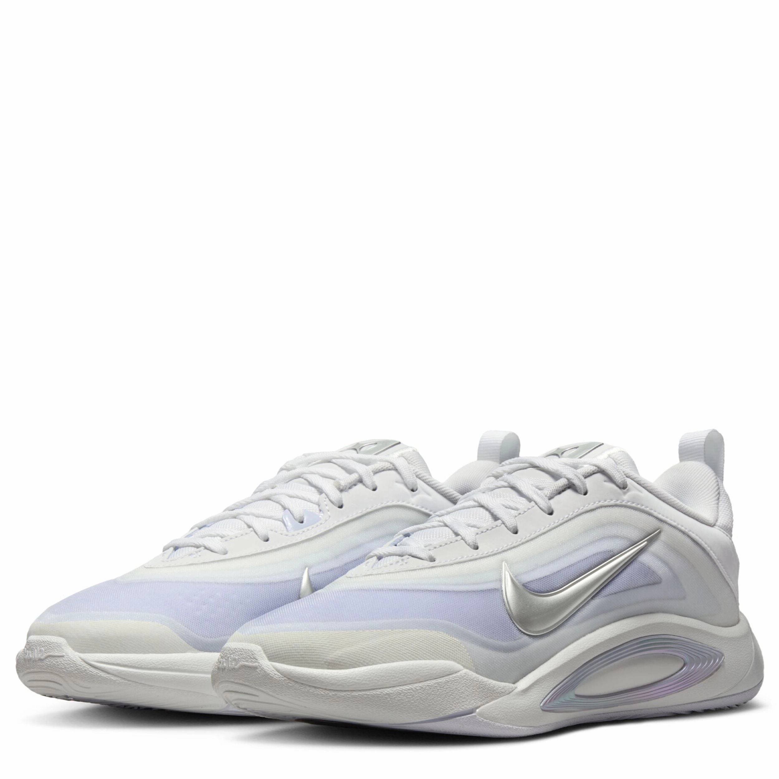 Dresses And Sneakers A'One (Big Kid)