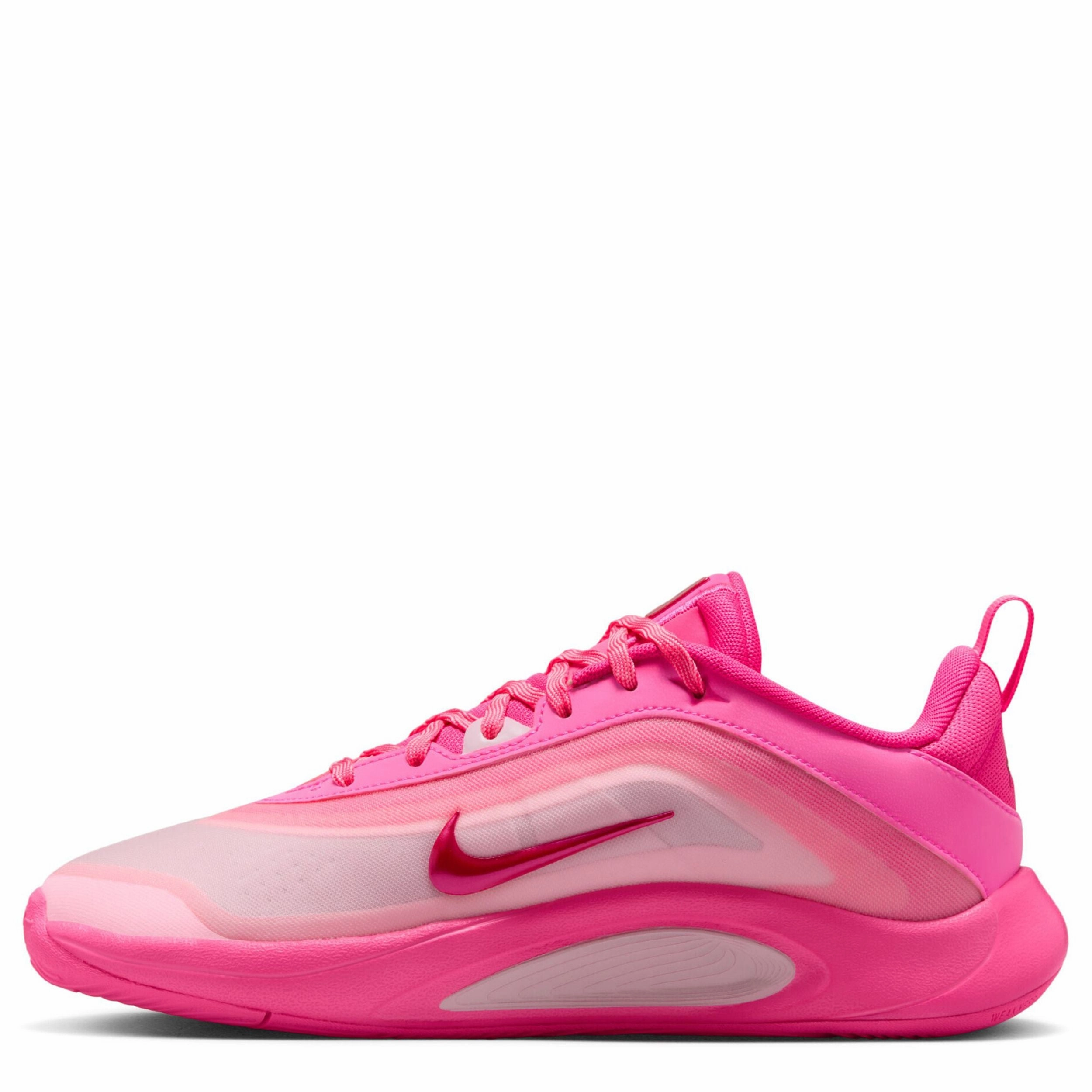 Sole Protector Sneakers A'One (Big Kid)