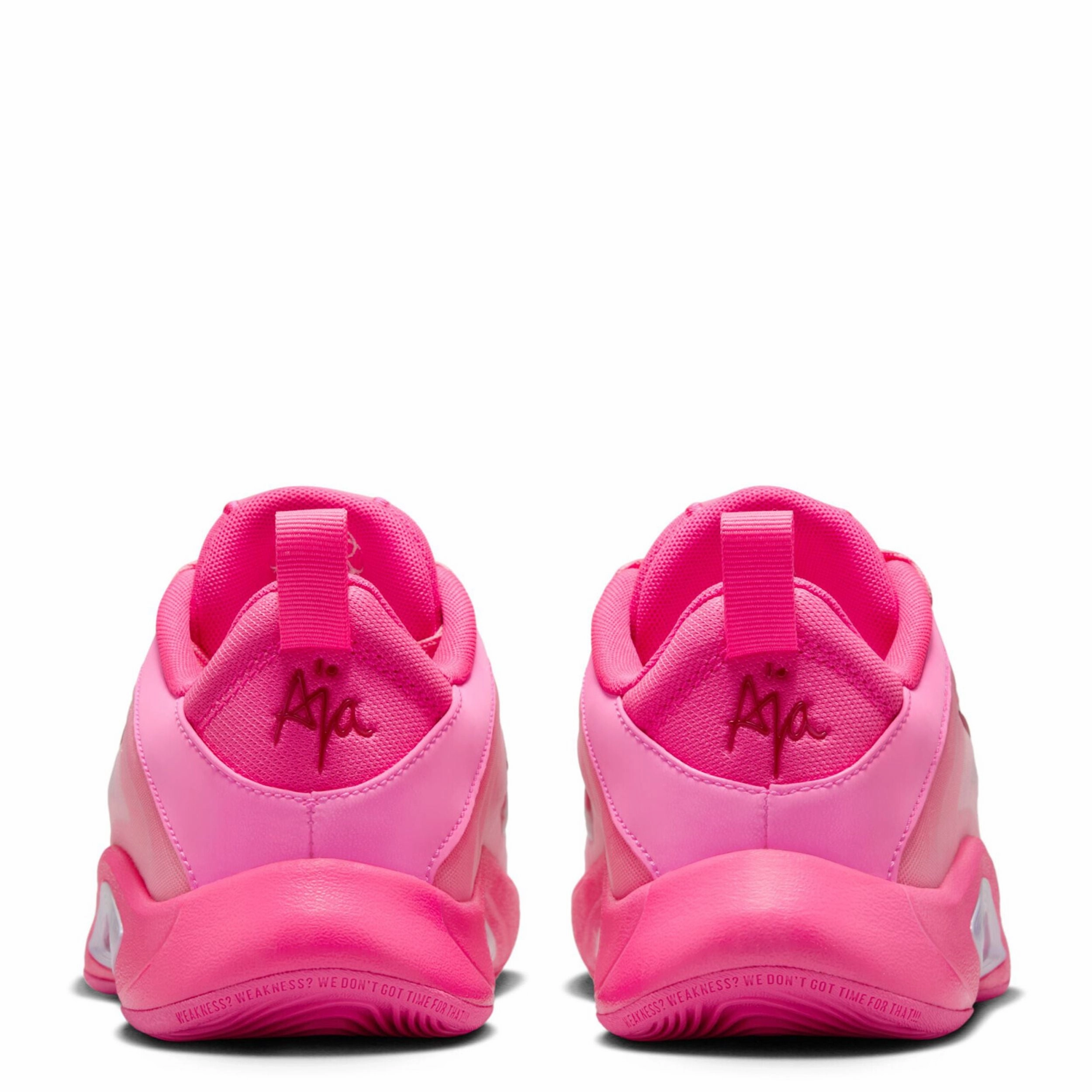 A'One (Big Kid) Rbx Live Life Active Sneakers