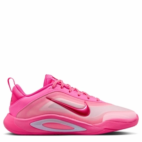 Coveted Sneakers A'One (Big Kid)