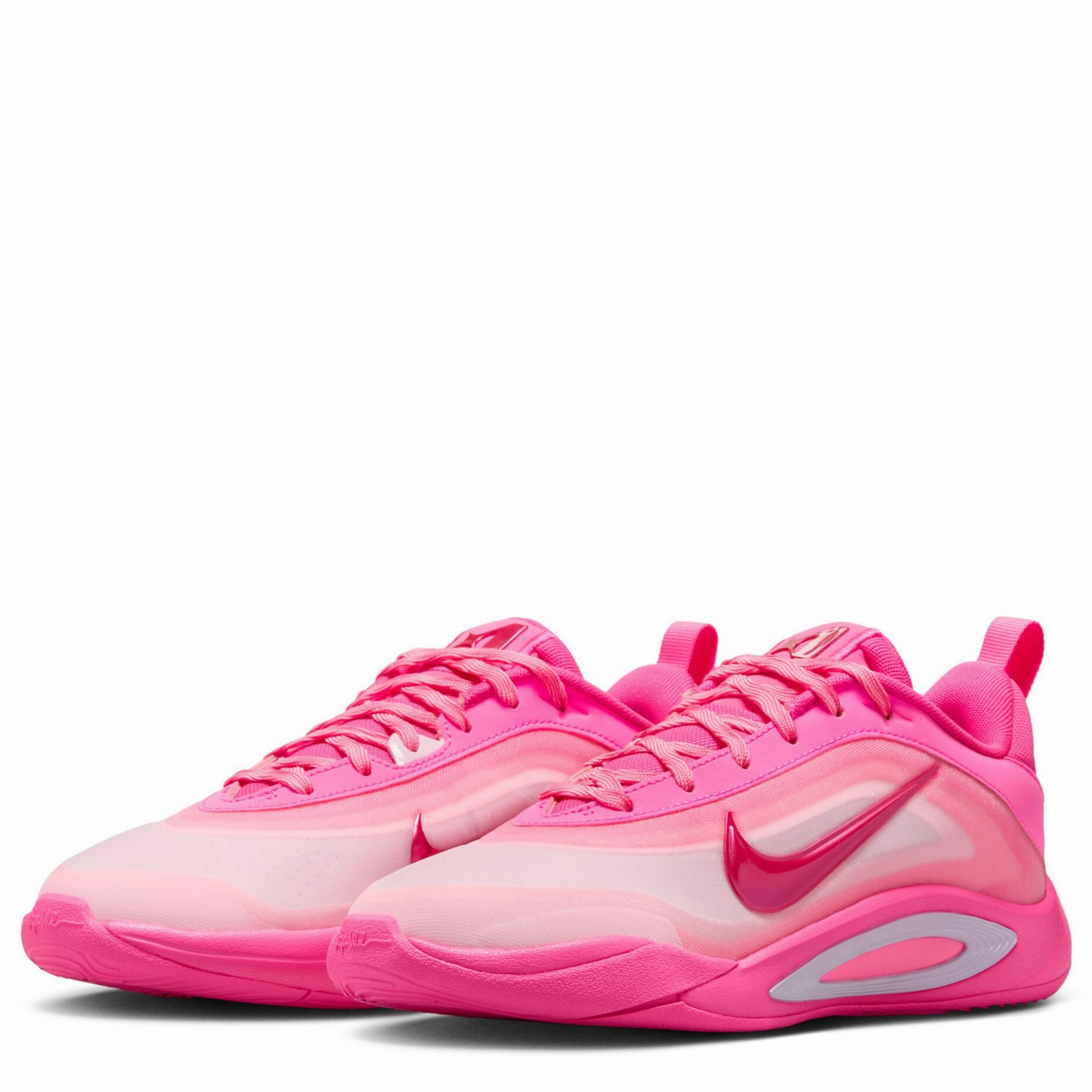 Prada Sneakers On Sale A'One (Big Kid)