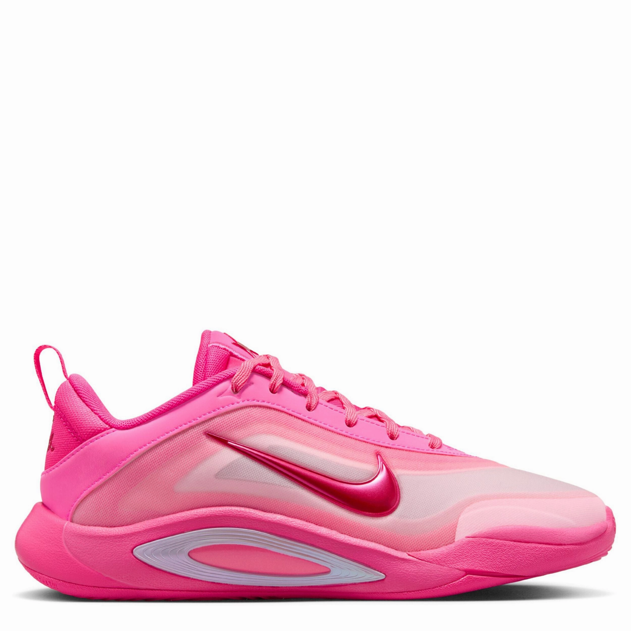 The Sneakers A'One (Big Kid)