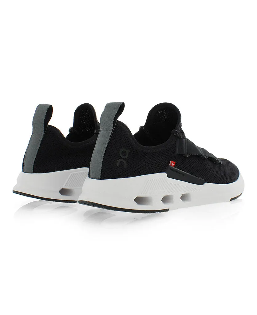 Running Shoes Discount Code On Cloudeasy