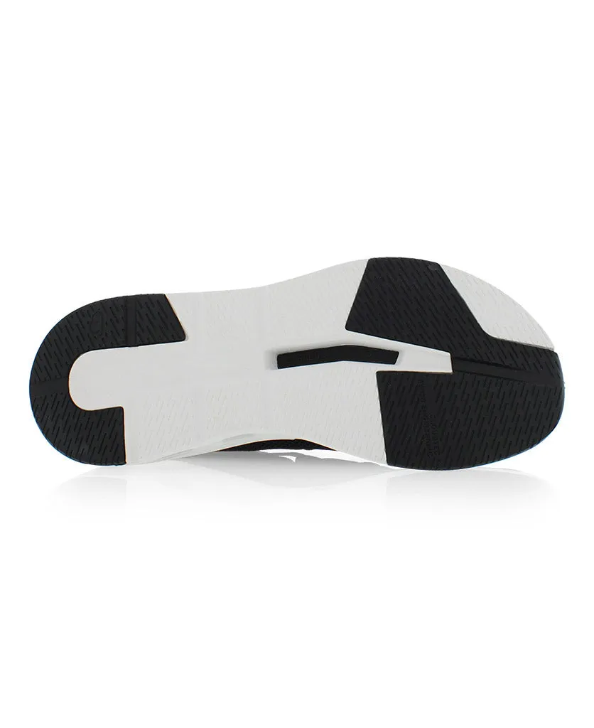 On Cloudeasy Best Running Shoe For Heavy Set