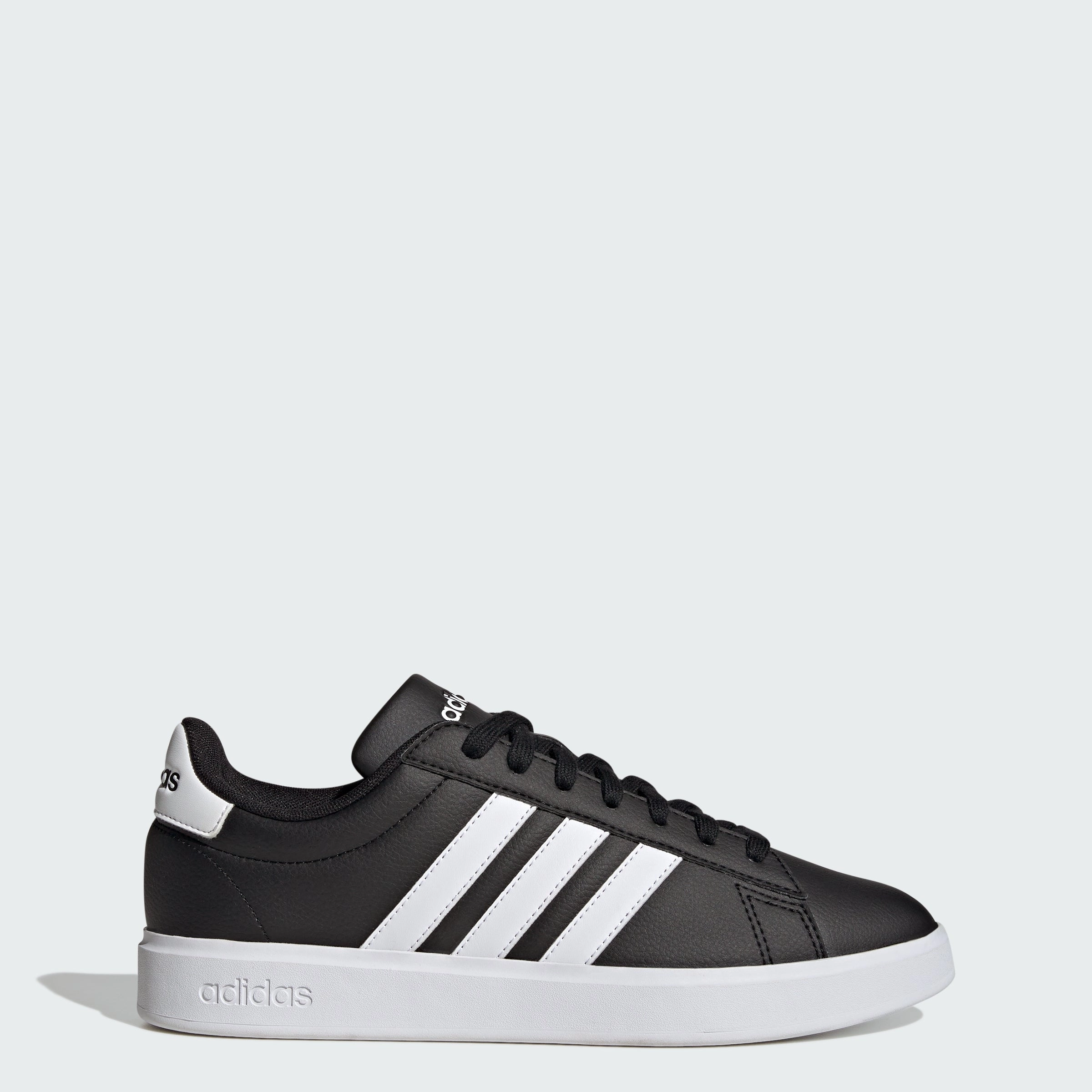 Men's adidas Grand Court Shoes Adidas Marvel Shoes
