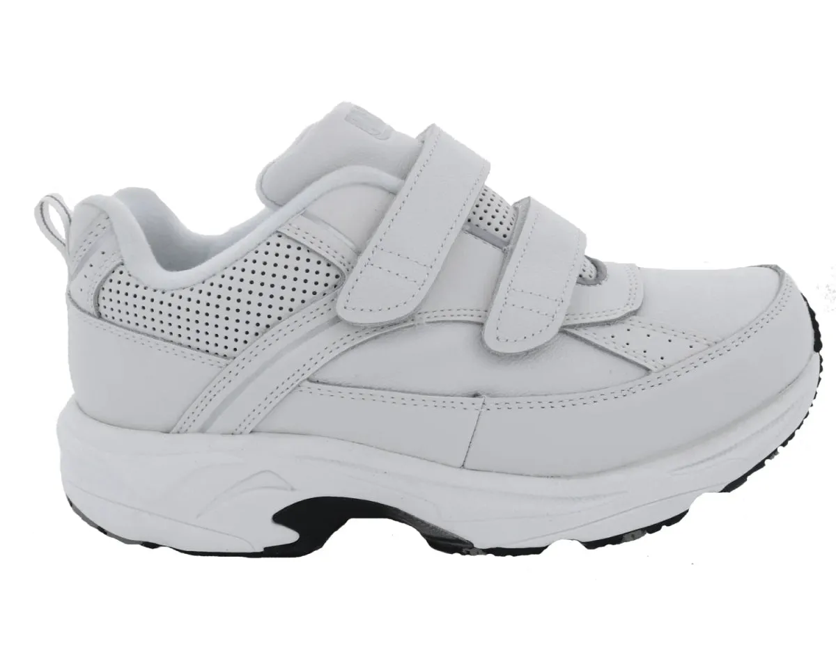 Sneakers Onitsuka Tiger Drew Paige Women Athletic Shoe In White Calf