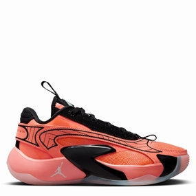 Goose Sneakers Luka 2 (Big Kid)