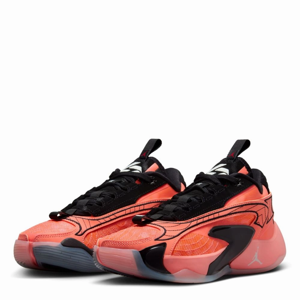 Sneakers For Business Casual Luka 2 (Big Kid)