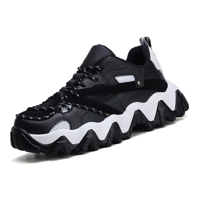 New Krasovki Spring Men Casual Shoes Breathable Man Sneakers Chaussure Homme Outdoor Footwears Chaussure Homme Sport Dropping Air Max Pre Day Casual Shoes