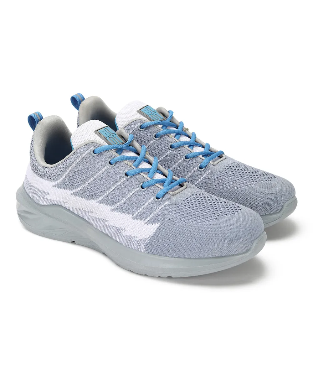 Paragon PUK1226G Men Casual Shoes | Latest Style with Cushioned Insole & Sturdy Construction Gazelle Indoor Casual Shoes