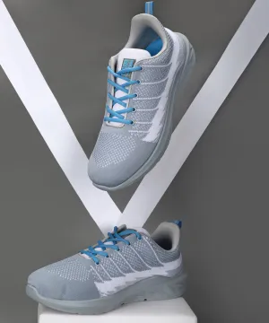 Paragon PUK1226G Men Casual Shoes | Latest Style with Cushioned Insole & Sturdy Construction Casual Best Winter Shoes