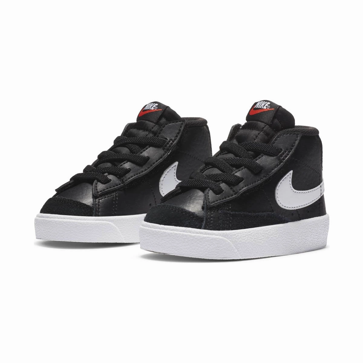 Asics Shoes Gel Kayano 32 Running Nike Blazer Mid '77 'Black Suede' Baby/Toddler Shoes