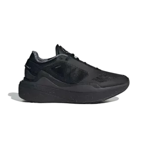 Free 4.0 Running Shoes adidas by Stella McCartney Earthlight Core Black/Cloud White Women HP3180