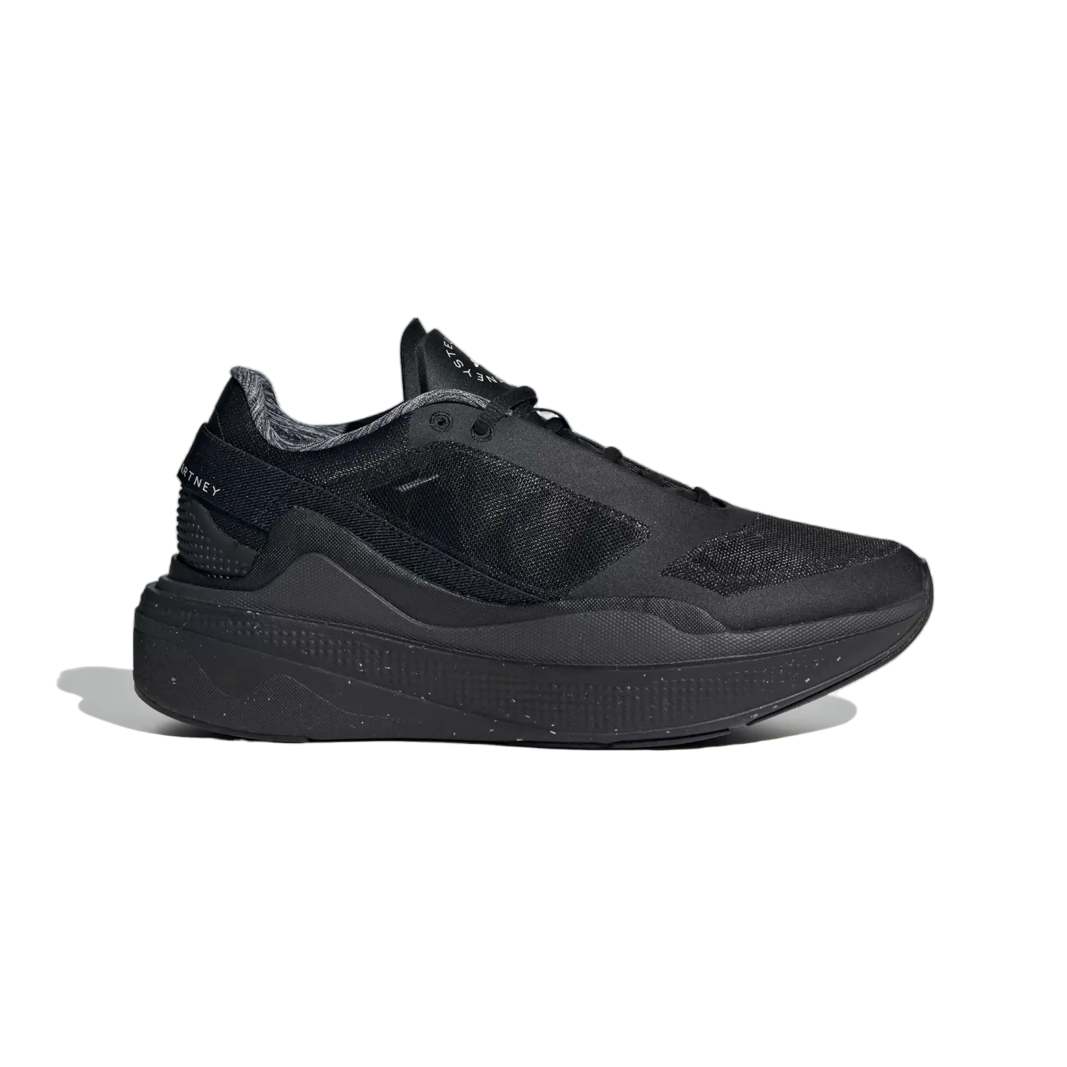 Running Shoe On Sale adidas by Stella McCartney Earthlight Core Black/Cloud White Women HP3180