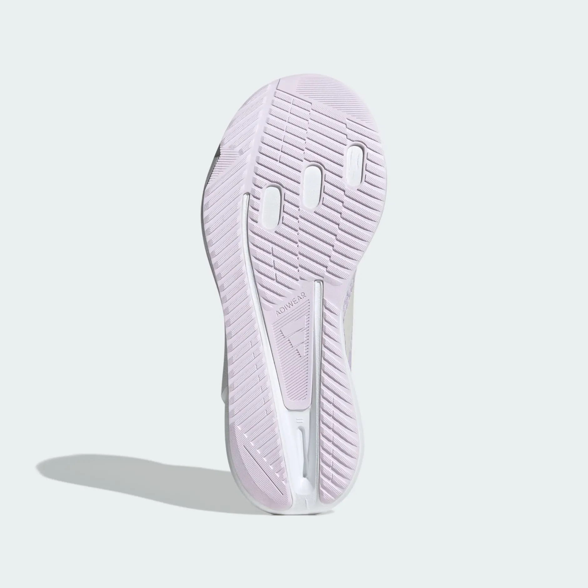 Has Revealed The Air Max Dn Running Shoe. Adidas Women's Duramo 12 White/Lavender Running Shoes