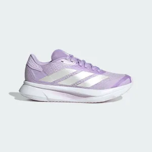 Revolution 7 Easyon Running Shoe Adidas Women's Duramo 12 White/Lavender Running Shoes