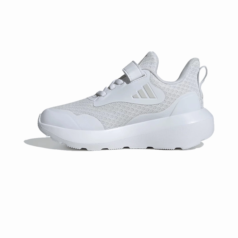 adidas - Forta Run 3.0 EL C - Cloud White - School - Kids [IH2857] Adidas Tubular Shadow Shoes