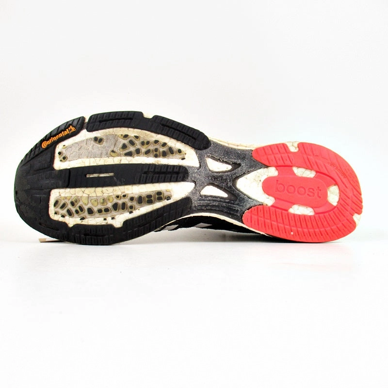 ADIDAS Adios Boost Adidas Sl Shoes