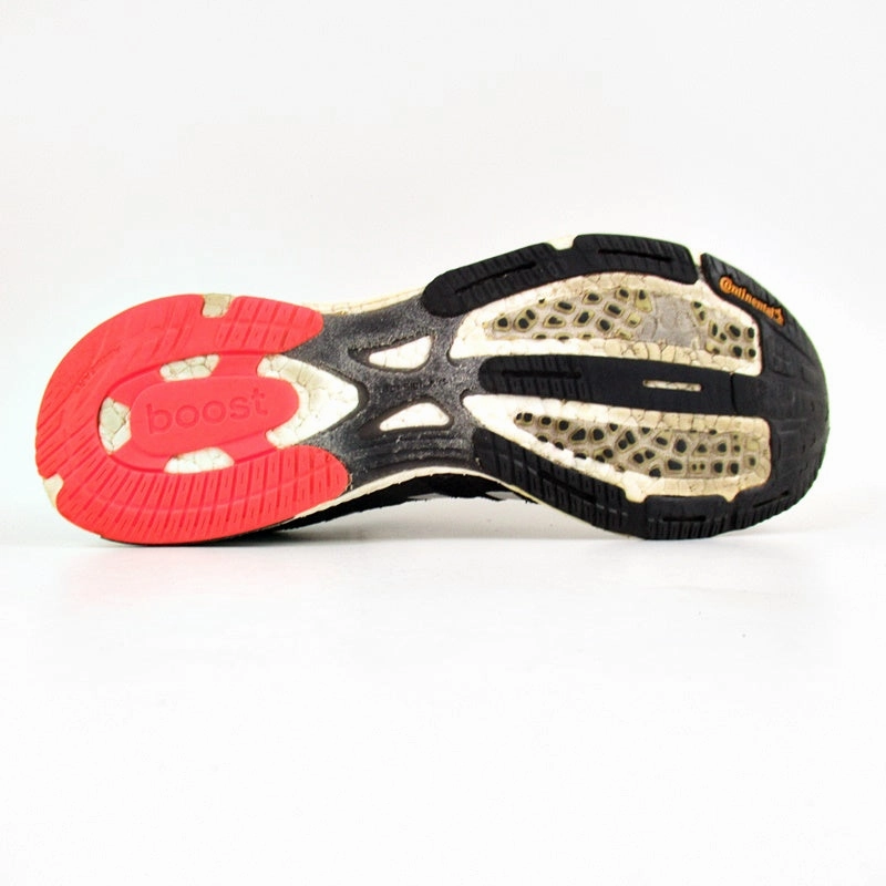 Adidas Marathon Shoes ADIDAS Adios Boost