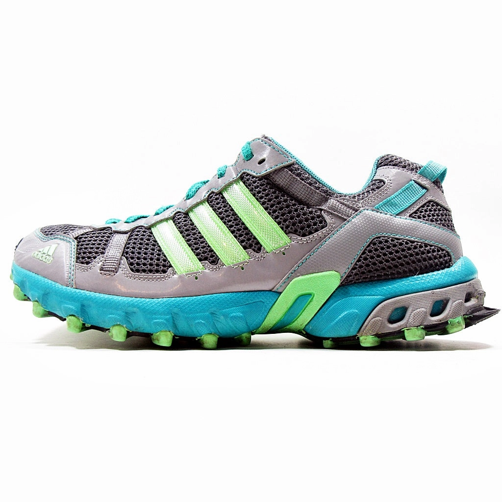 ADIDAS Adiprene Velvet Adidas Shoes