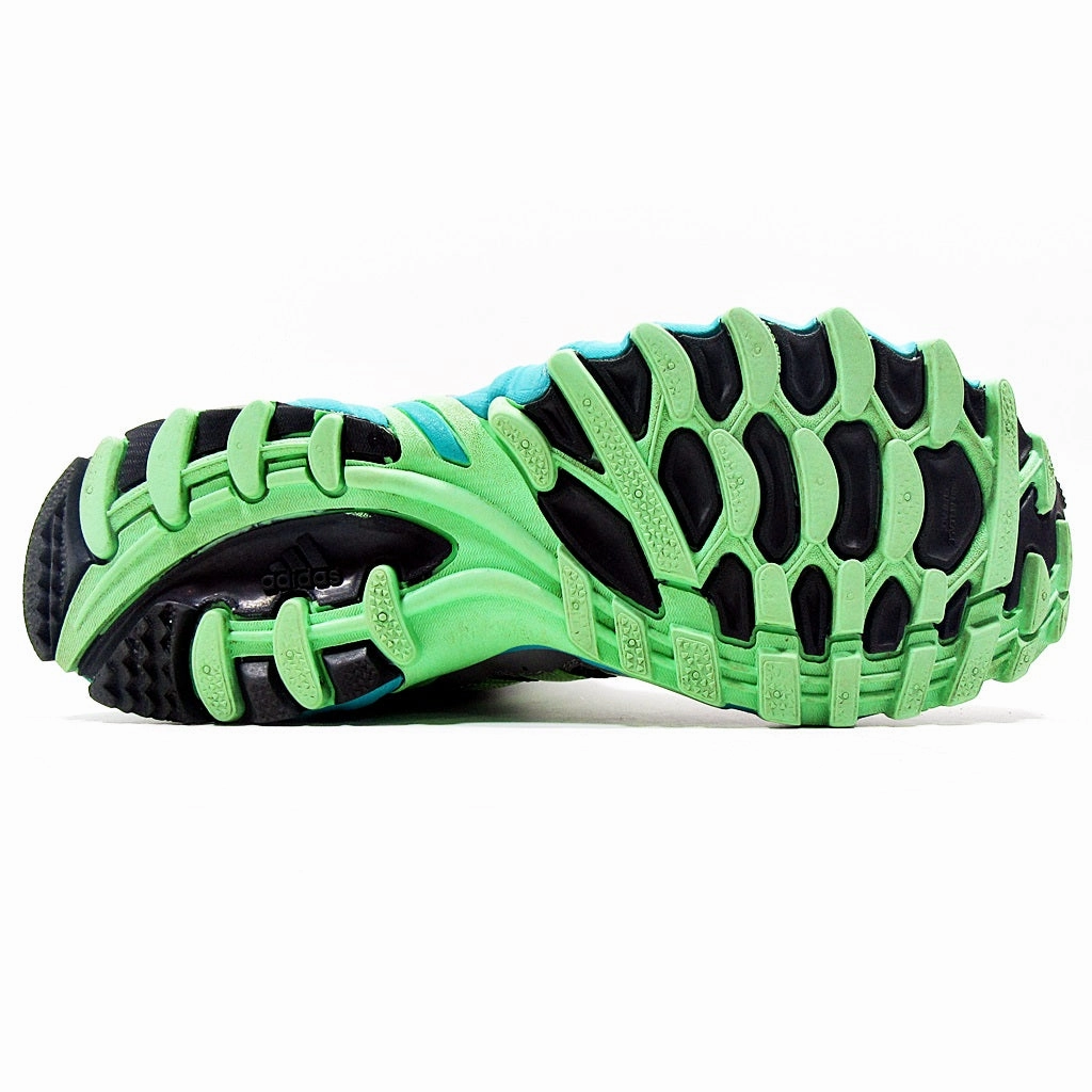 Suicide Squad Shoes Adidas ADIDAS Adiprene