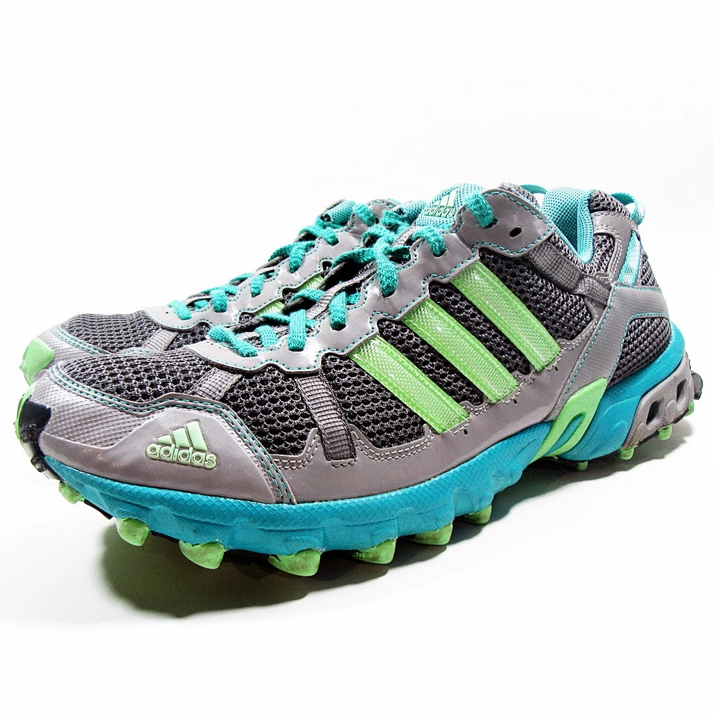 ADIDAS Adiprene Adidas Primeblue Running Shoes