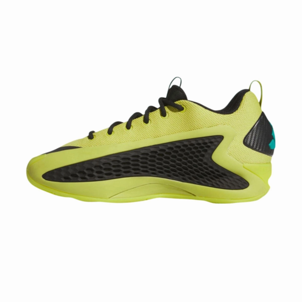 Adidas AE1 Low 'Preloved Lime' Men's Shoes Terrex Adidas Shoes