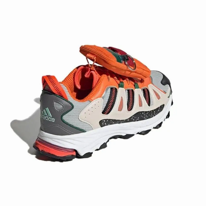 Adidas Wide Shoe adidas Superturf Adventure Sean Wotherspoon Grey Sneakers shoes GW8810