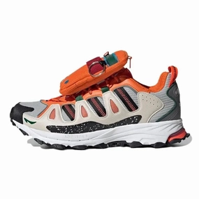 adidas Superturf Adventure Sean Wotherspoon Grey Sneakers shoes GW8810 Newest Adidas Shoes