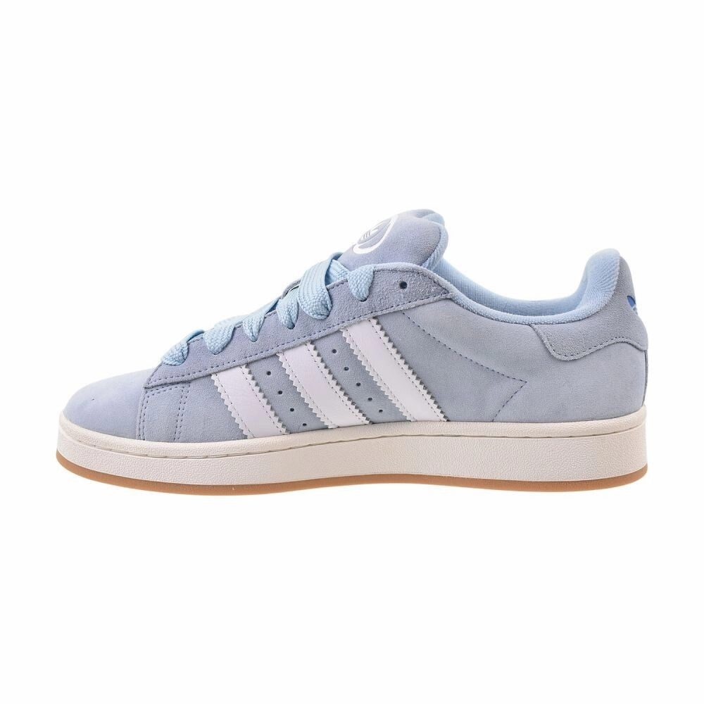 Adidas Shoes For Futsal Adidas Campus 00s Men's Shoes Clear Sky/Blue/Gold Metallic ji2005