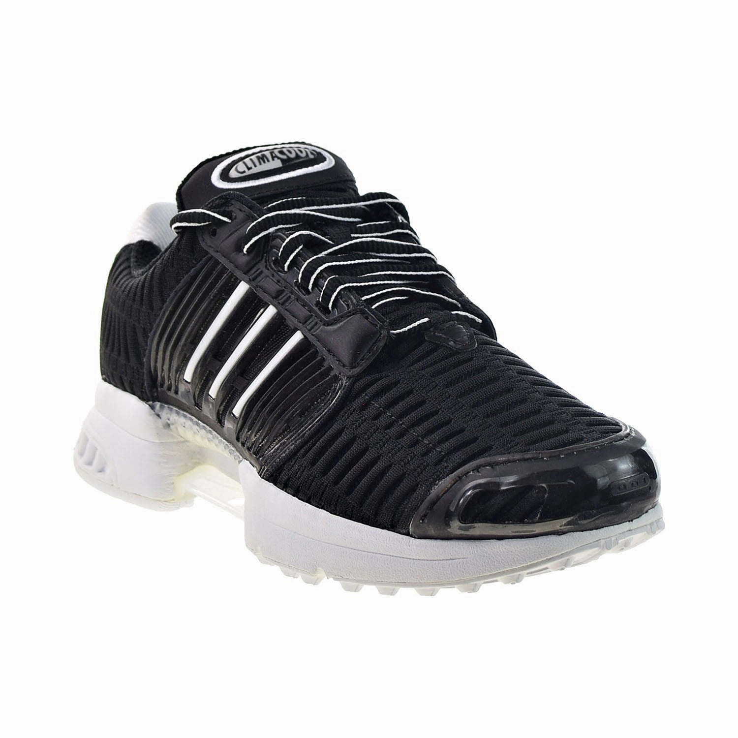 Adidas Terrex Free Hiker Gore-tex 2.0 Hiking Shoes Adidas Clima Cool 1 Men's Shoes Core Black-Footwear White