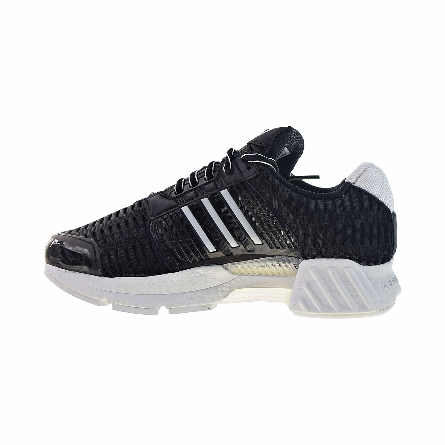 Adidas Clima Cool 1 Men's Shoes Core Black-Footwear White Kobe Shoes With Adidas