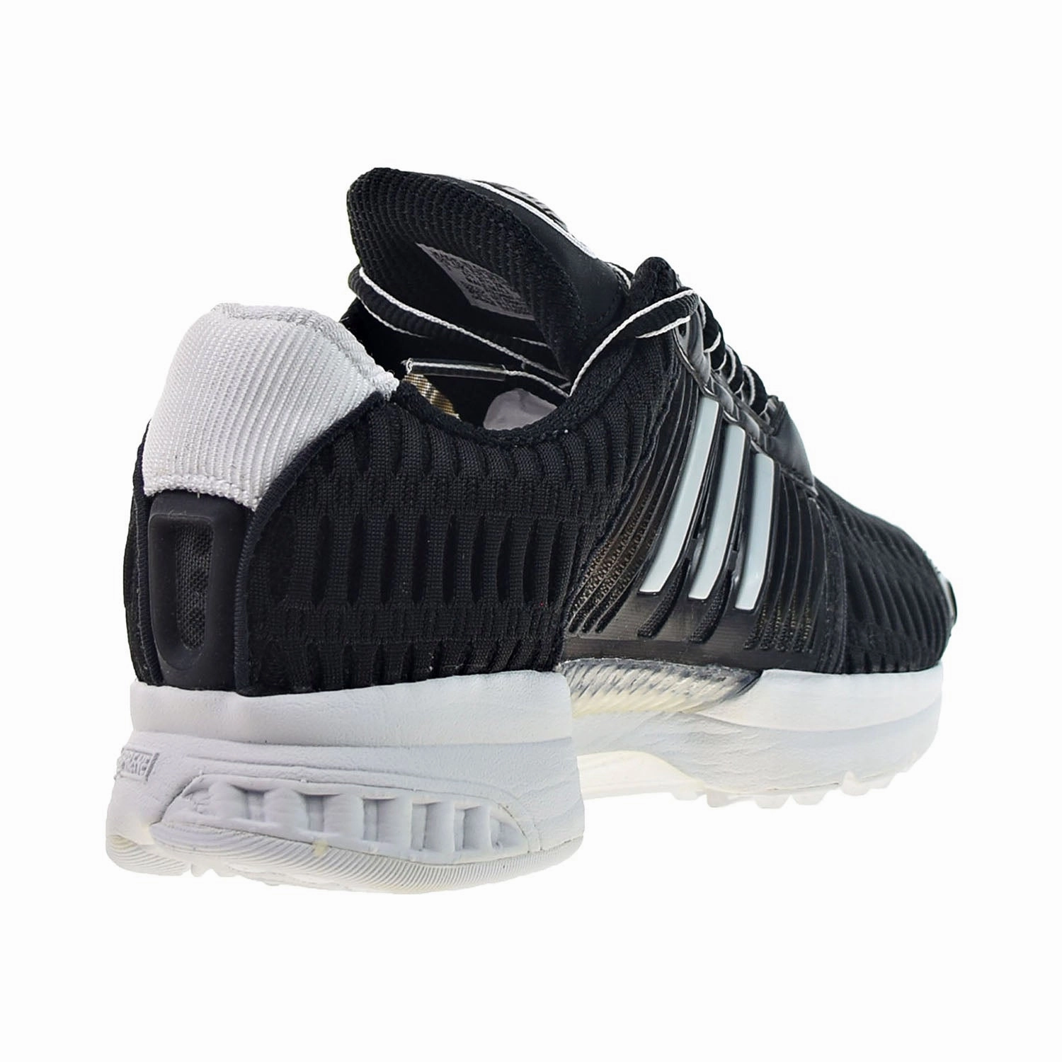 Adidas Amg Shoes Adidas Clima Cool 1 Men's Shoes Core Black-Footwear White