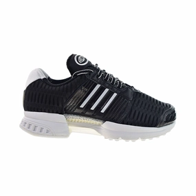 Adidas Shoes With Lace Adidas Clima Cool 1 Men's Shoes Core Black-Footwear White